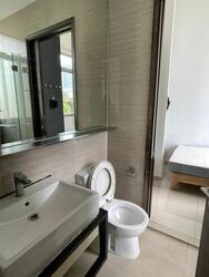 Oxley Edge (D9), Apartment #559647541